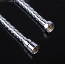 Stainless Steel showe hose