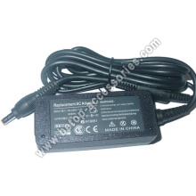 20V 2A 40W AC Adapter Charger For IBM&Lenovo