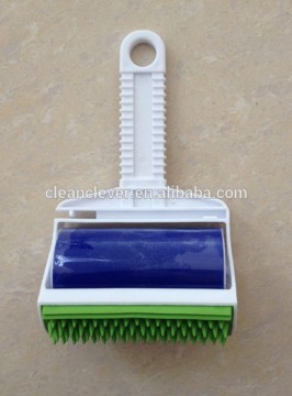 Washable Lint Roller