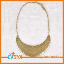 Wholesale Necklace Gold Filled Necklace Chain