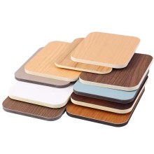 China Manufacturer Zhejiang Marble Design PVC Foam Board Wall Panel Scrap