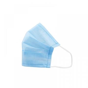 Disposable Doctor face mask N95 CE FDA