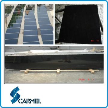 Absolute Black Granite Slabs Price