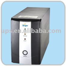 Offline Computer UPS/Standby UPS 500VA~1500VA