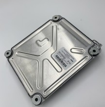 JC VOLVO Penta Generator Unit TAD940GE ECU Program Computer Box 20814594