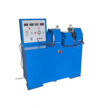 Test Bench for Starter Motors and Alternators - For Sale