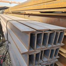 European Standard HEA I - beam