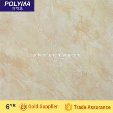 Polyma marble pattern Color Film For deco furniture PLM03-Mb