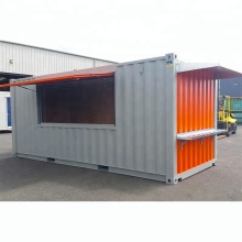 Container coffee bar container restaurant shipping container restaurant kitchen