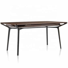 brass steel furniture table legs