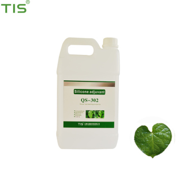 Agriculture Herbicidal insecticidal fungicide Pesticide Silicone Additives