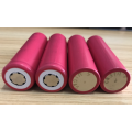 Панасоник UR18650A 2150mah батареи