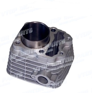 BAJAJ CALIBER Cylinder Bore 53mm BAJAJ motorcycle parts