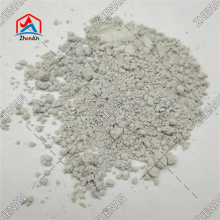 Silicon Nitride Si3N4 Powders