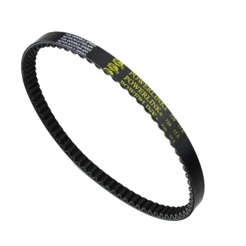 Motorcycle Gates 729-17.5 Powerlink Belt Chain: For Sale