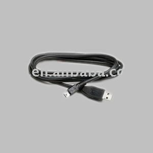 USB data communication Cable