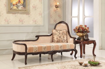 6 legs lounge couch set / sofa lounge / lounge set