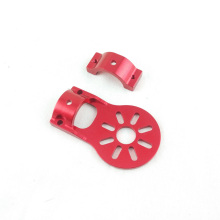 Ø16mm Drone Motor Mount