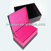 Cardboard Paper Box,Paper Box Printing,Handmade Paper Box