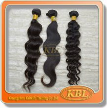 Cheap Hair Extensions Real Human Hair Clip On Bangs