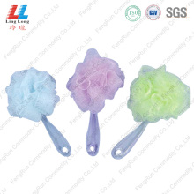 body wash bath Brush best body scrub brush