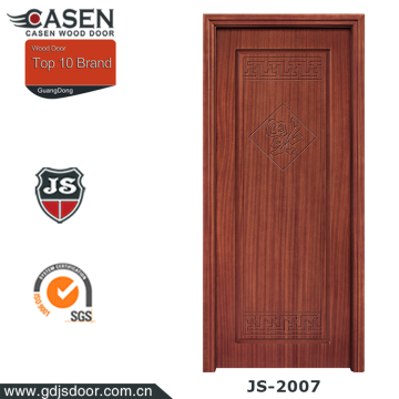 main door wood carving design