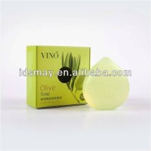 skin whitening bath soap,beauty soap