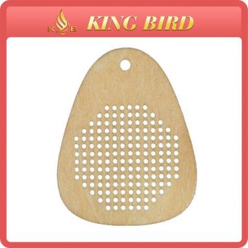 New popular high quanlity cross-stitch kit