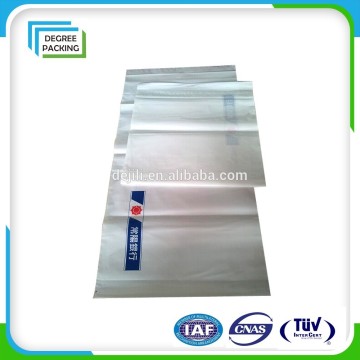 plastic courier bag / courier mail bag