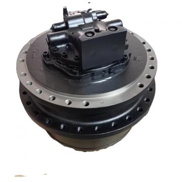 385C excavator part travel device 3332897 FINAL DRIVE