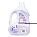 Laundry Detergent Fresh Lavender Scent