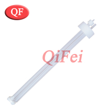 videojet spare parts SP370551 in-line pipe bottle filter for videojet excel CIJ inkjet printer