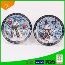 Ceramic Plate Wholesale,Ceramic Dinnerware Set,Christmas Dinnerware