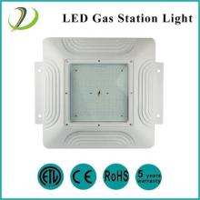 LED Lighting 150W LED Gas Station Light