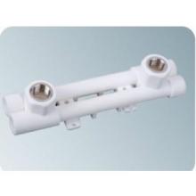 MInde water distributor - Wall Mounting Fitting Group
