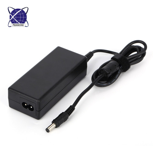 1.5A AC/DC Fixed Voltage 24V Power Supply
