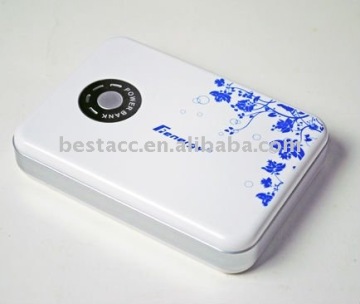 portable power source for mobile phone,laptop