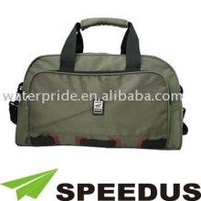Gym Bag (Outdoor Bag,Carrying Bag)