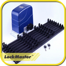 Ebay Best Seller Sliding Gate Opener