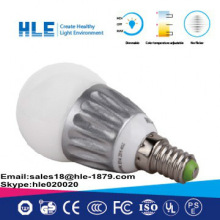 CE/ROHS/UL/PSE passed LED globe light CE/ROHS/UL/PSE passed