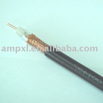 RG58 coaxial cable,coaxial cable rg58,coaxial cable