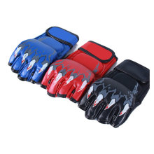 Custom Professional 1 Pair Training Boxing Mma Gloves