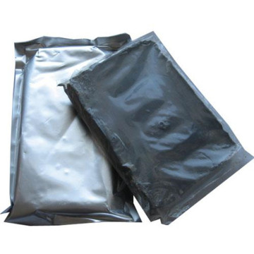 Green Gold raw pure PROPOLIS Bee 100% High Quality natural antibiotic