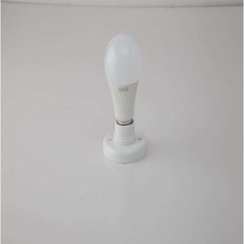 9W 3500K Wifi 5C CCT+RGB LED Bulb