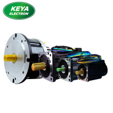 Keya 200W 400W 750W 1000W 1500W 3000W 5000W 15000W BLDC Motor for Sale