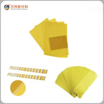 Other Epoxy Board Processing Parts