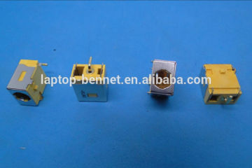 For Acer Aspire 4810TG DC Jack 2.5 pin