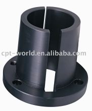 STB Bushing / Bushing / Split Taper - S2 series