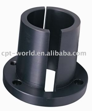 STB Bushing / Bushing / Split Taper - S2 series
