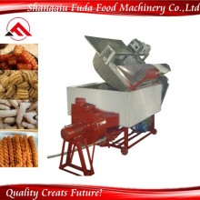 Auto lift-up deep fryer fryer automatic basket lift fryer auto lift